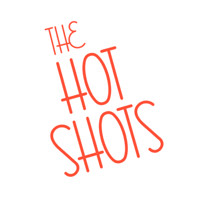 The Hot Shots